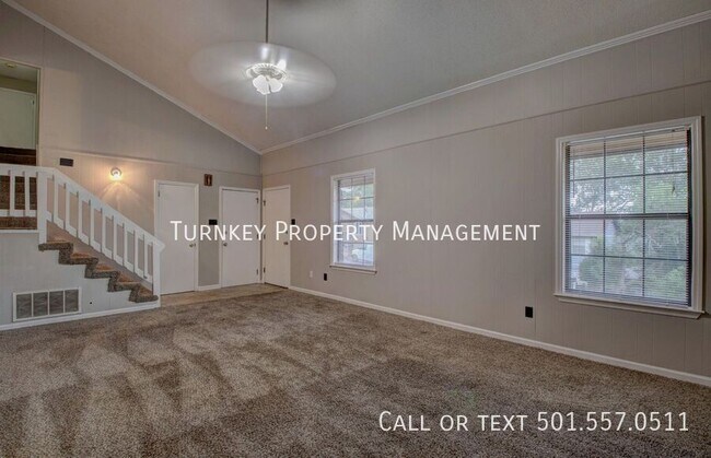Building Photo - 12101 Teton Forest Dr