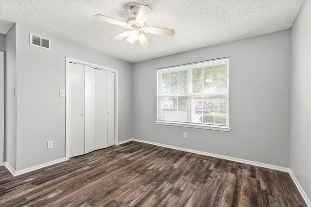 Building Photo - 4830 Gatewood Rd