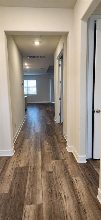 Building Photo - 2689 Serenity Gdn Dr