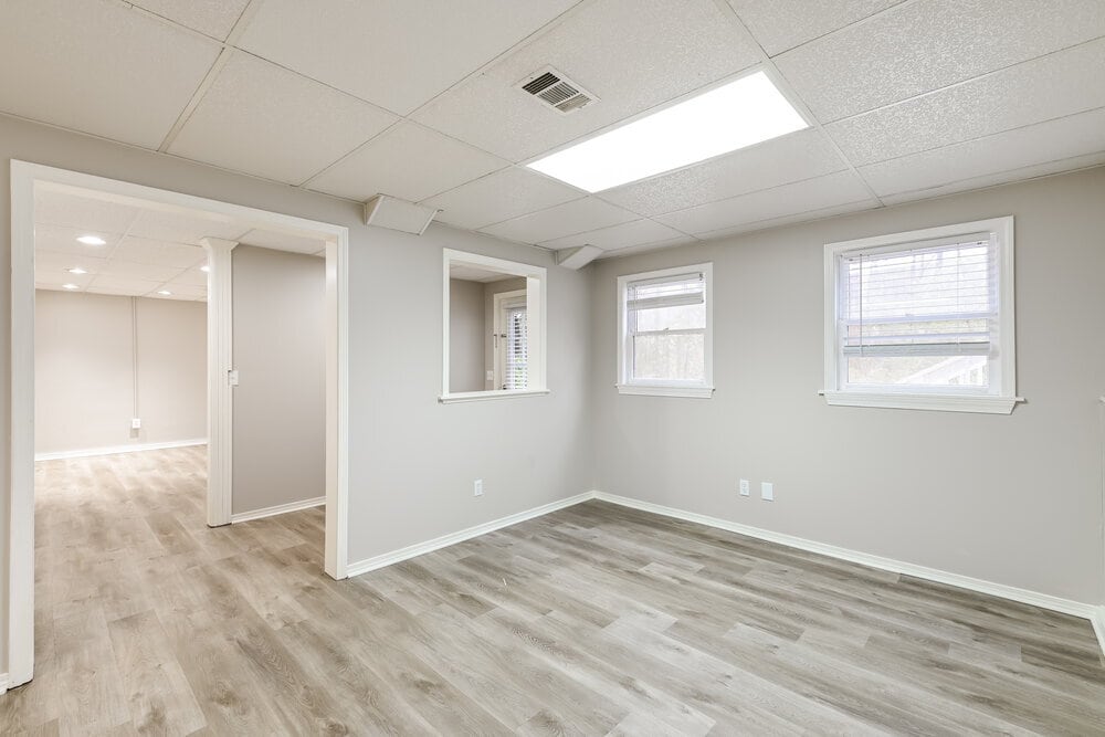 Building Photo - 1071 Cedar Bluff Trail SW