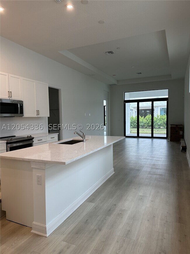 Building Photo - 9037 SW Vetta Wy