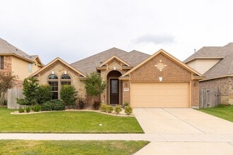 Building Photo - 7921 Pavo Real St