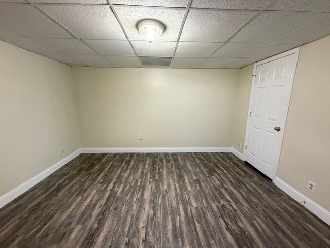 Building Photo - 1212 Agnese St