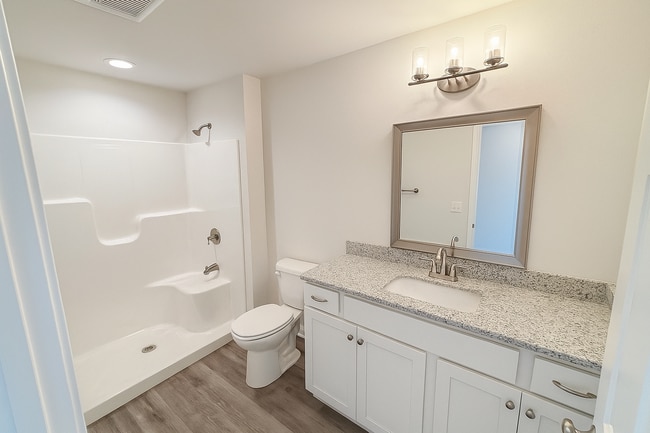 Building Photo - 330 Cattail Ct