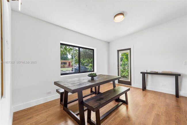 Building Photo - 485 NW 132nd St