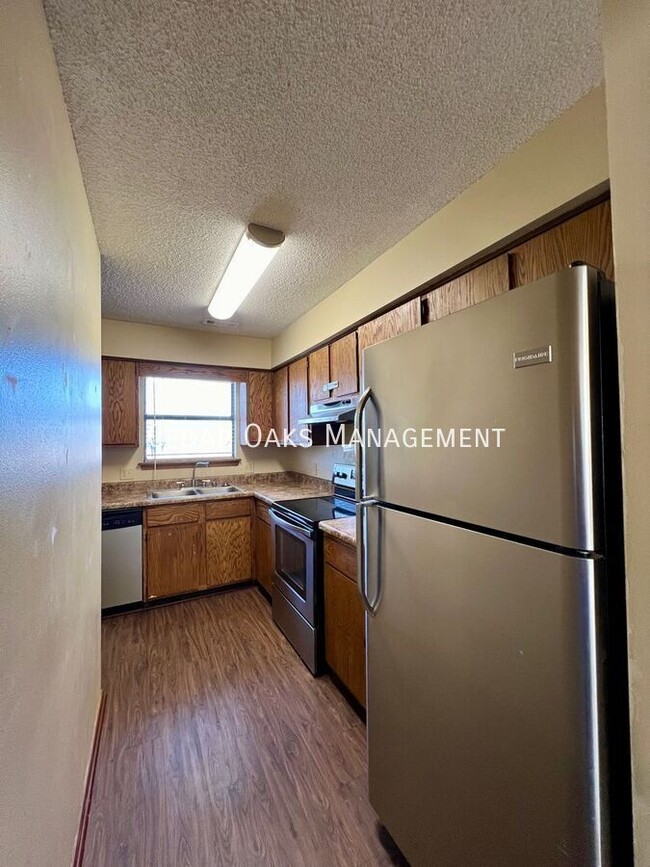 Building Photo - 4098 N Sunflower Cir