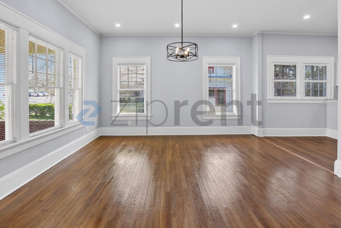 Building Photo - 1656 Ware Ave