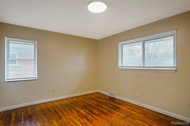 Building Photo - 24261 Condon St