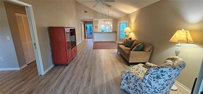 Building Photo - 6482 Approach Rd