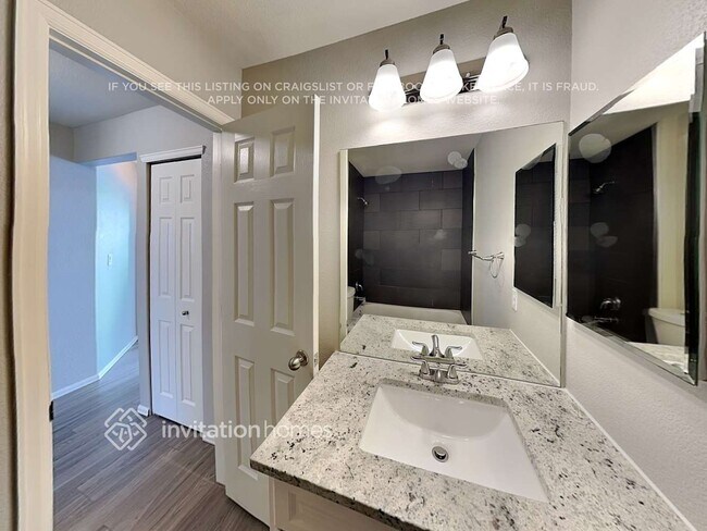 Building Photo - 7673 Steward Ln