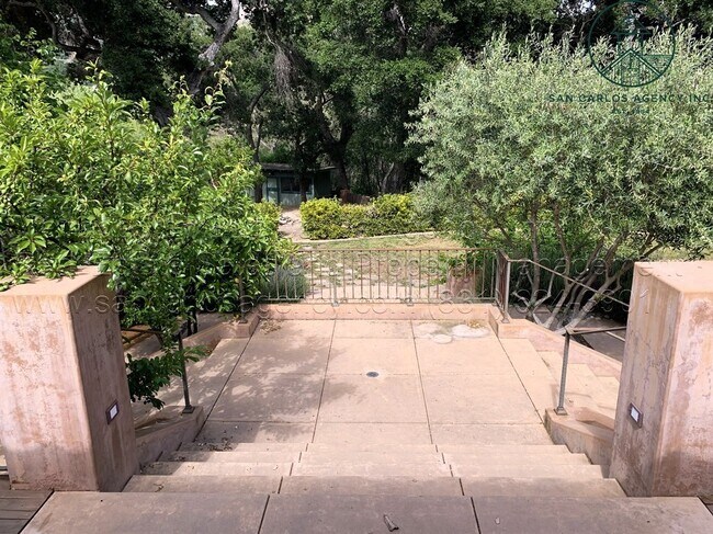 Building Photo - Updated, Sunny and Spacious 3/3 Carmel Val...