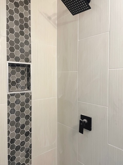 Building Photo - 3823 Muriel Ave