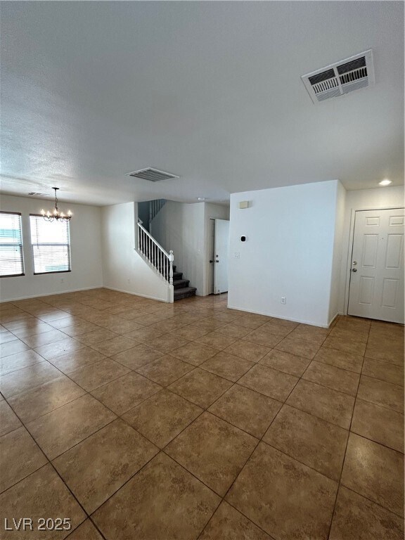 Building Photo - 6581 Sunset Pines St