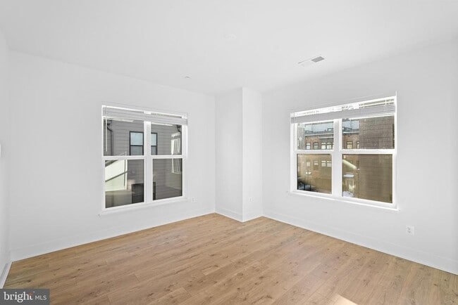 Building Photo - 5502 Topaz Ln