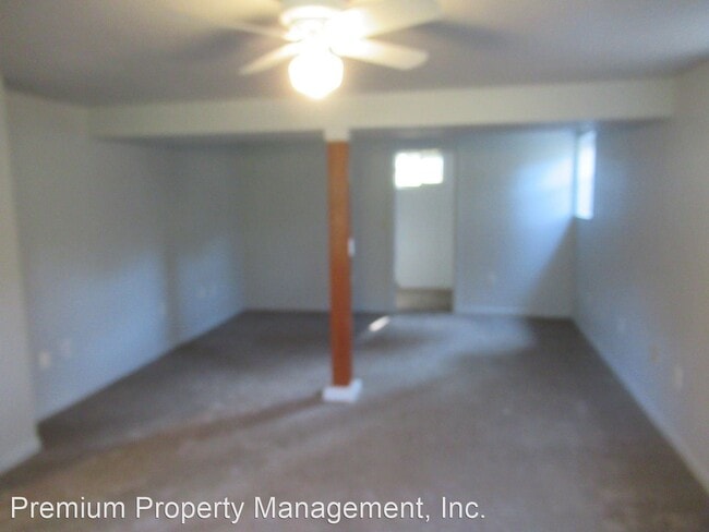 Building Photo - 4 br, 2 bath House - 3777 Homestead Rd S