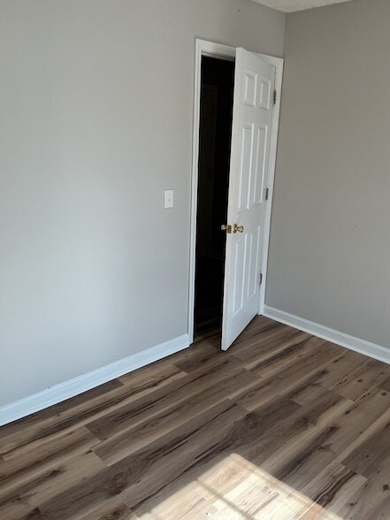 Building Photo - 1431 Benley St