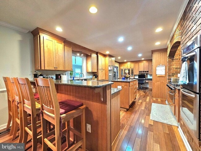 Building Photo - 3803 Aquia Dr
