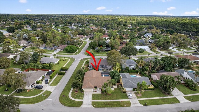 Building Photo - 798 Blueberry Dr