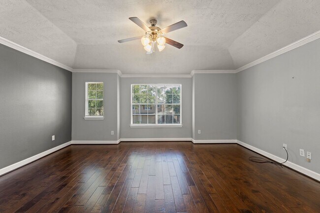 Building Photo - 25242 Boulder Bend Ln