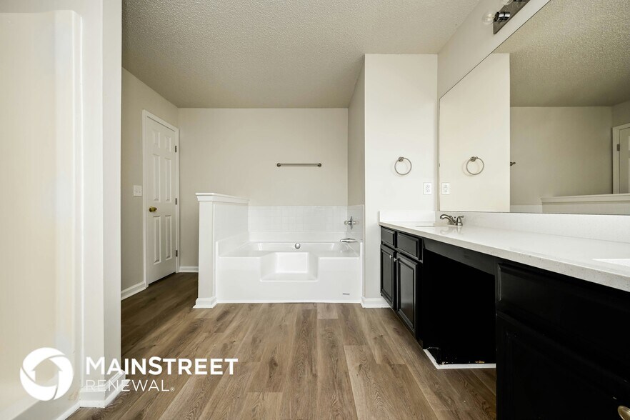 Building Photo - 11624 Flemming Cove Dr