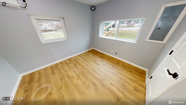 Building Photo - 1301 Arlington Ave