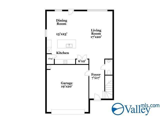 Building Photo - 1037 Pilgrim Ln