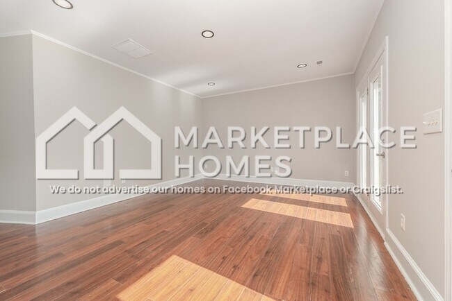 Building Photo - 4123 Silver Fox Ct