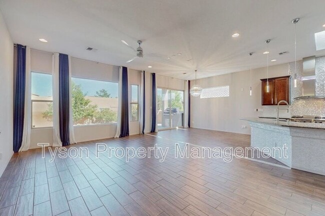 Building Photo - 4701 Cayetana Pl NW