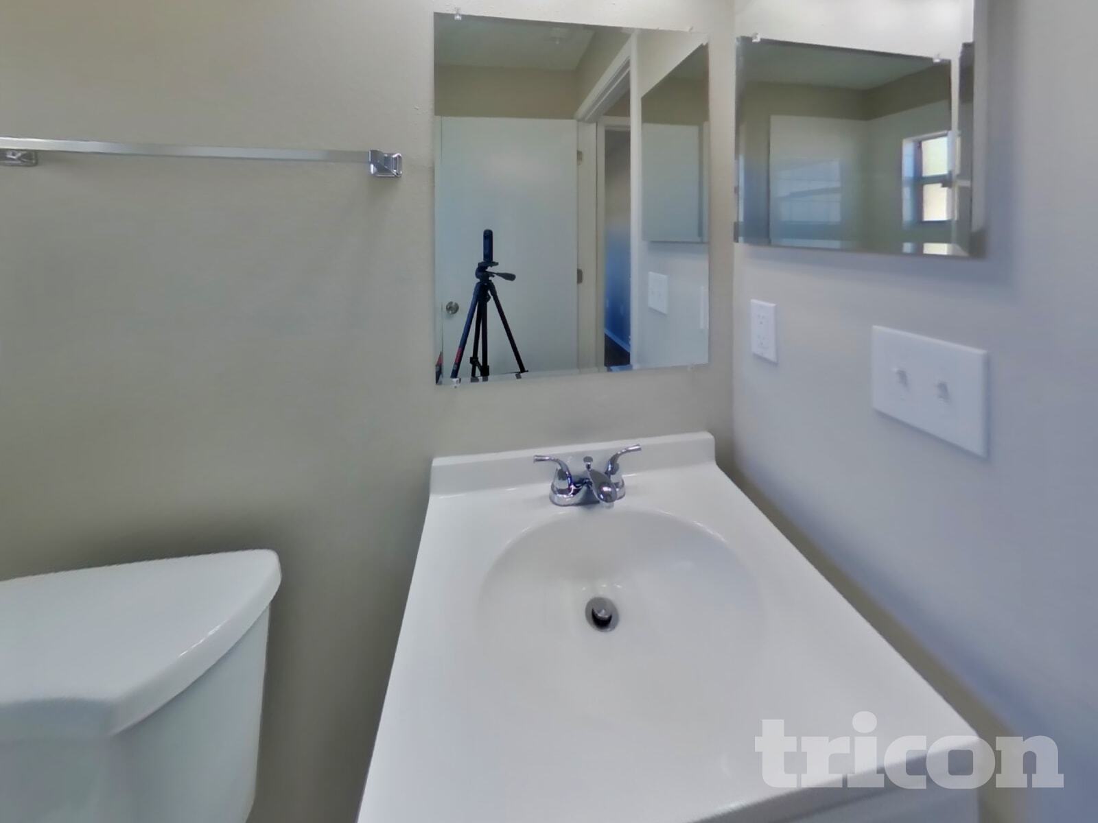 Building Photo - 1236 Sweet Gum Dr