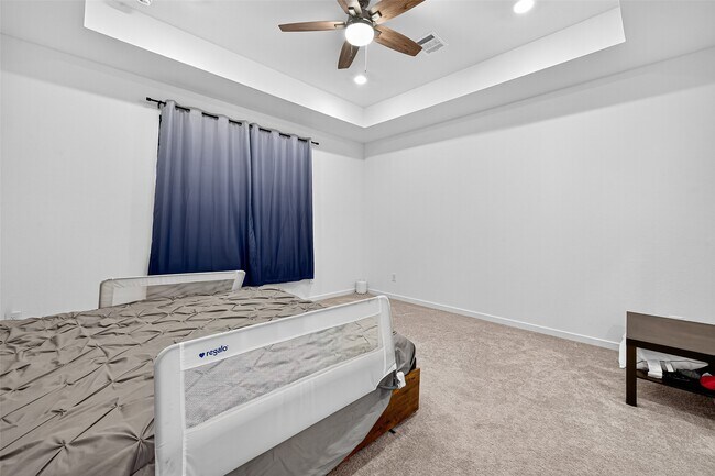 Building Photo - 9703 Arrigoni Creek Dr