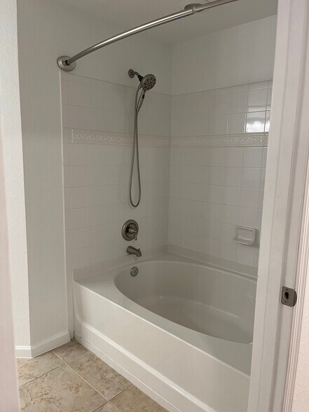 Building Photo - 12975 Positano Cir