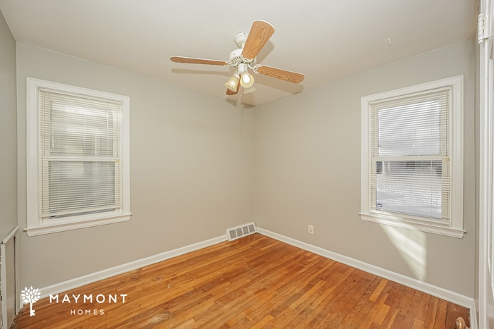 Building Photo - 16315 Westview Ave