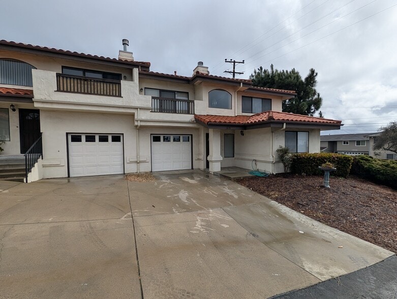 Building Photo - 1691 Brighton Ave