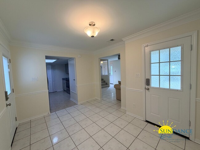 Building Photo - Beautifully Maintained Home with Modern Upgrades & Smart Features!