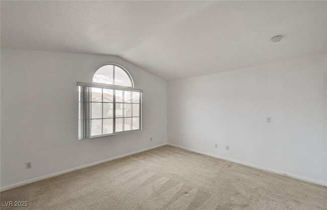 Building Photo - 10106 Diving Duck Ave