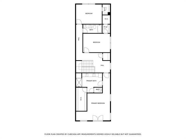 Building Photo - 6529 Roper St