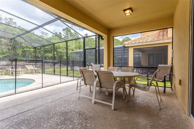 Building Photo - 446 Orange Cosmos Blvd