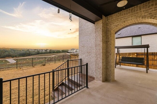 Building Photo - 1006 Scarlet Sage Dr