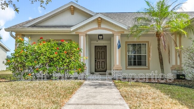 Building Photo - 4218 Berkeley Dr