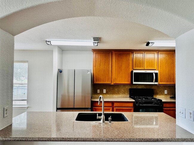 Building Photo - 11403 Ryan Manor Dr