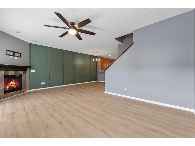 Building Photo - 8397 Norwood Ln N