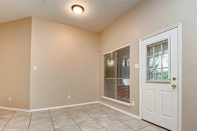 Building Photo - 17314 Granberry Gate Dr