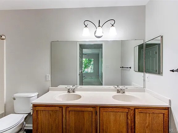 Building Photo - 8416 Pebble Creek Way