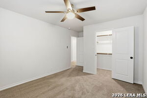 Building Photo - 15135 Longtailed Duck