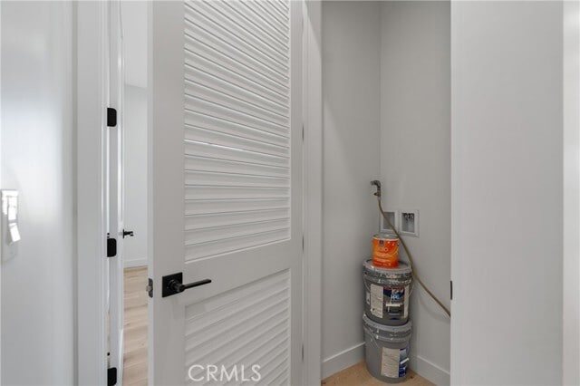 Building Photo - 17311 Los Alimos St