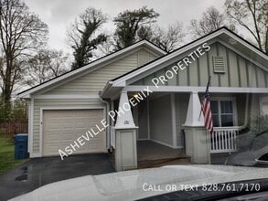 Building Photo - 120 Little Fox