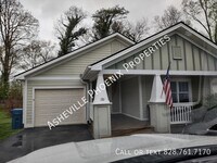 Building Photo - 120 Little Fox