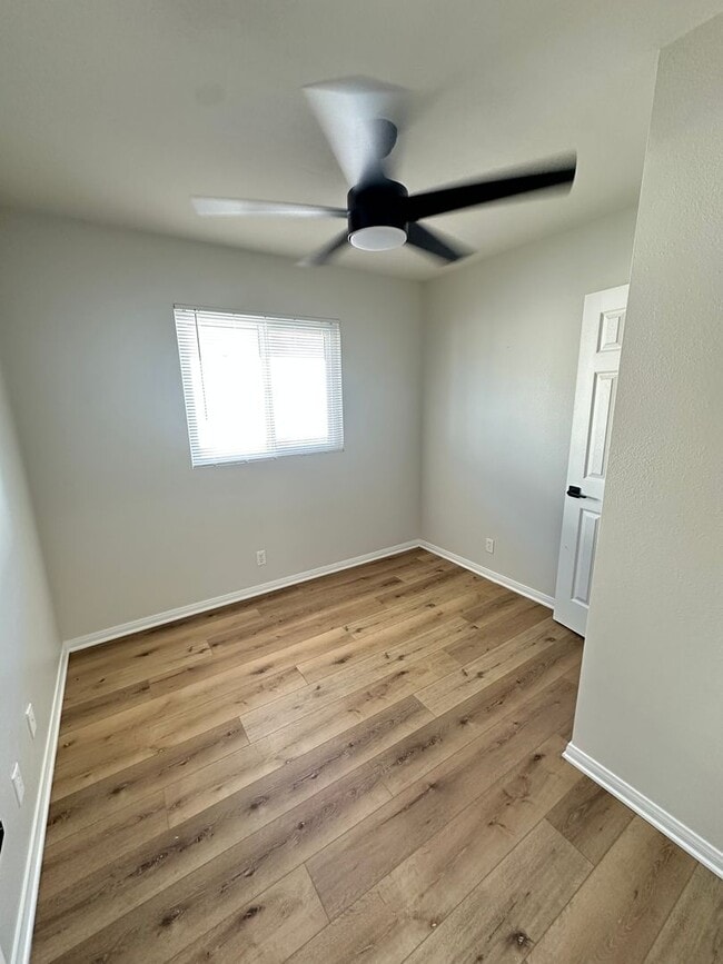 Building Photo - Remodeled 2 Story 3BR/2BA House with Vinyl plank flooring, Fenced backyard & 2 Car garage and more!