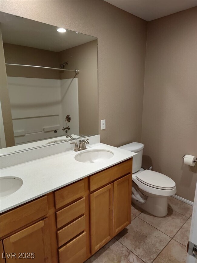 Building Photo - 3119 Biccari Ave