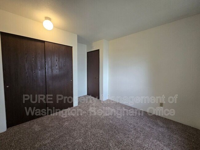 Building Photo - 1252 Nevada St